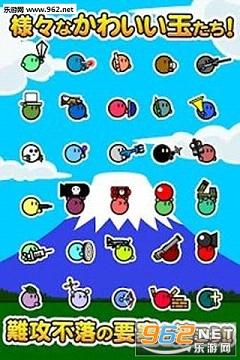 ��ͻҪ�������ٷ���v1.2.2��ͼ0