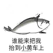 С�Ƴ������߱�����������ͼ1