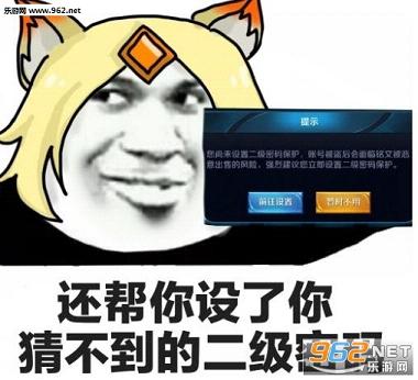������ҫ��Ҫ����ĺ���������ͼ0