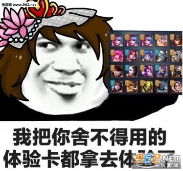 ������ҫ��Ҫ����ĺ���������ͼ2