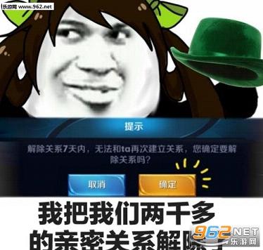 ������ҫ��Ҫ����ĺ���������ͼ3