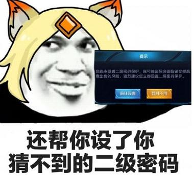 ������ҫ��Ҫ����ĺ�������