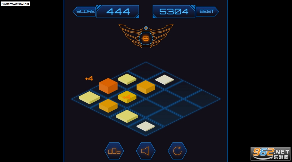 2048PC��ͼ0
