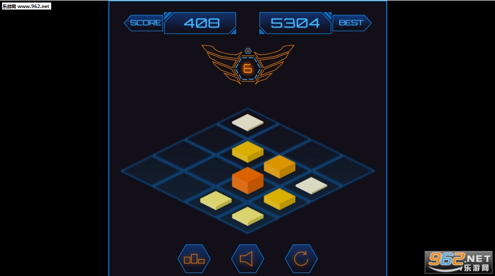 2048PC��ͼ1