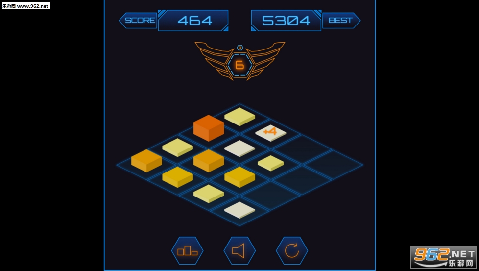 2048PC��ͼ2