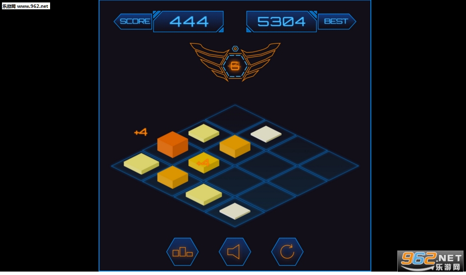 2048PC��ͼ3
