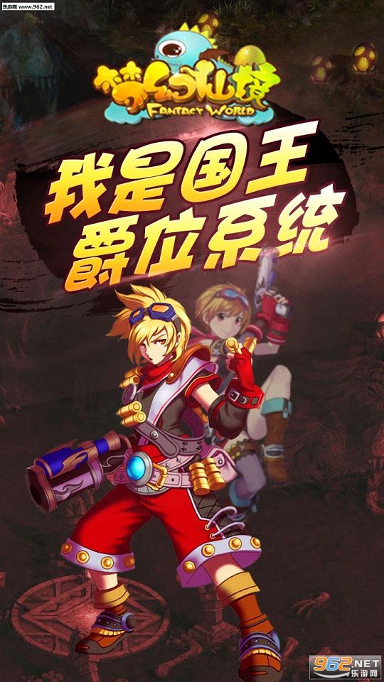 �λ��ɾ�bt���ͼ0
