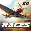 Air Supremacy(��������:������׿��)