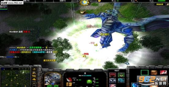 杀戮之王Ver2.17(附攻略)截图0