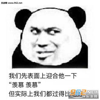 �����ȱ�����ӭ����һ��ϵ�б������ͼ1