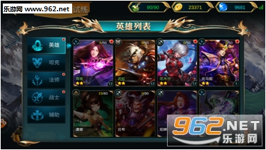��ʱ�չٷ���1.1��ͼ2