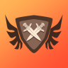 ���ε羺app