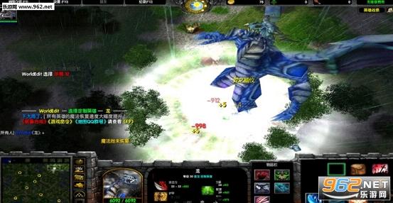 ħ��RPG��ͼ ɱ¾֮��2.17��ʽ���ͼ0