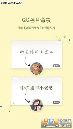 С������������qq�����ͼ1