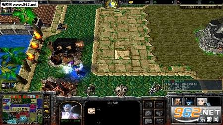 С���Ĺ��¢�v3.6 ��ʽ������Ӣ������+���Խ�ͼ1