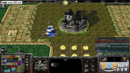 С���Ĺ��¢�v3.51(����������)��ͼ2