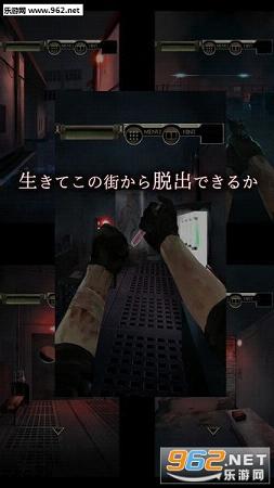 �ѳ���Ϸ �Ӹ�Ⱦ�������뺺����׿���ͼ4