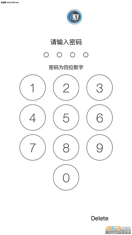 ΢�̴�4.0������v4.0��ͼ3