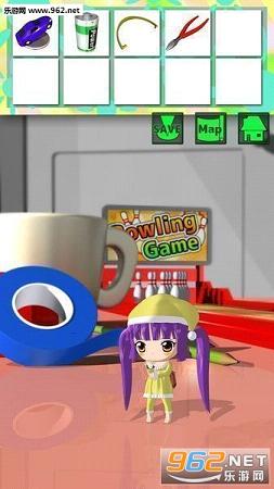�󷿼��С��2������׿���ͼ2