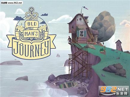 ����֮�����İ�(Old Mans Journey)v1.9.6��ͼ0