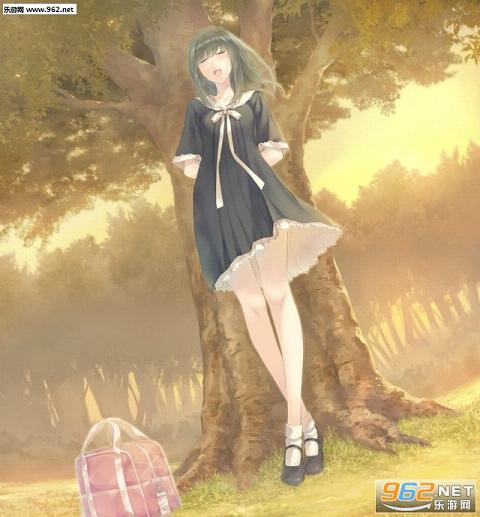 FLOWERS��ƪ�ֻ����İ�(�����Խ̳�)��ͼ3