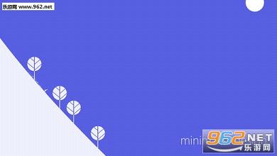 ֻ�ܻ�ѩ�ɰ�׿��(Just Ski)v1.5��ͼ0