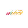 Ѷ������ʶ��app