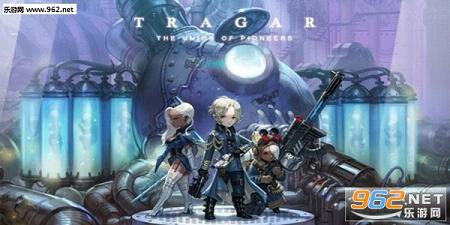 DESTINY6(����6�ٷ���)v1.46.1��ͼ1