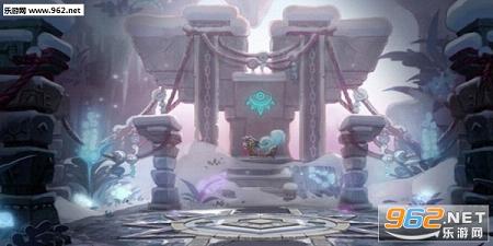 DESTINY6(����6�ٷ���)v1.46.1��ͼ2