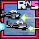 Rubble N Strafe(��ʯ��ɨ�䰲׿��)