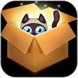 Cats Alchemy(è��������׿��)