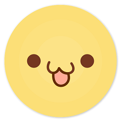 ������������°�