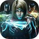 Injustice 2(��������2�ٷ���)