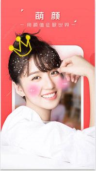 ������ֵ����v1.4.0(���°�)��ͼ3