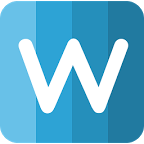 Weatherback Wallpaper(������ֽ������������app)
