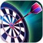 Darts Master(���ڴ�ʦ��׿��)