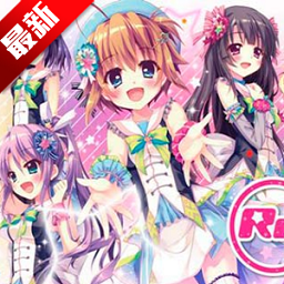 �ꥹ�ƥå�(Re Stage����)