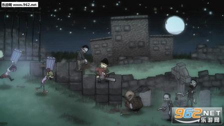 ����ıɱ��v1.0(Charlie Murder)�ƽ����İ��ͼ4