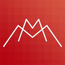 ��֩��app