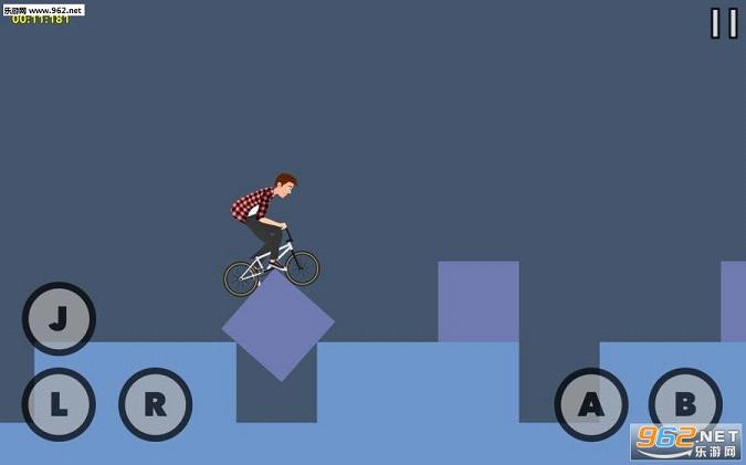 Draw Rider 2(Ϳѻ��ʿ2���ĺ�����)v0.1.7��ͼ0