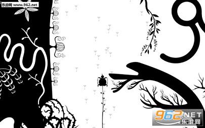 OVIVO�ƽ�Ӳ�̰��ͼ1