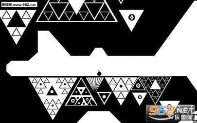 OVIVO�ƽ�Ӳ�̰��ͼ2