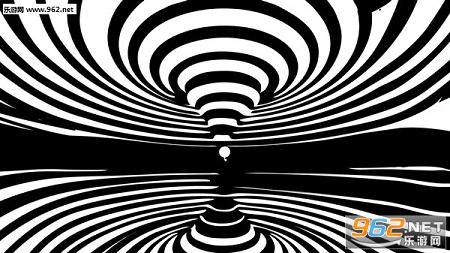 OVIVO�ƽ�Ӳ�̰��ͼ5