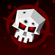 ɱ���������İ�(Kill em All)