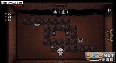 ��SWF(�����Ľ�ϰ�׿��)��ͼ2