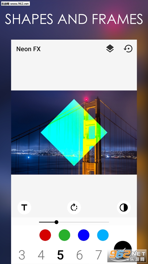 �޺��˾�neonv2.2(���°�)��ͼ2