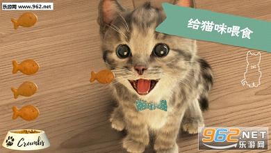 Little KitteСè����ϲ����èiOSƻ����(Little Kitten)v3.6��ͼ2