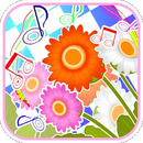 sukusuku(����������ֲ��ƻ��������׿��)