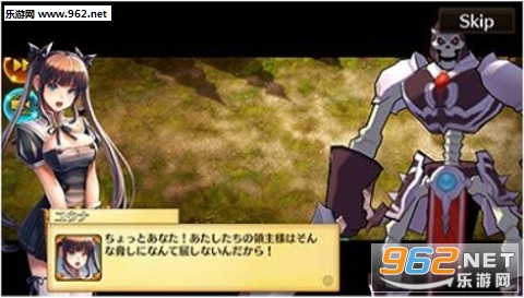 ңԶ����granvilier���ιٷ���v1.0.10��ͼ0