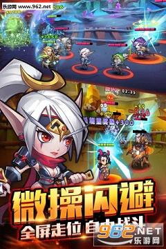 �����Ȳ���2�ٷ���v1.0��ͼ0